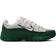 Nike P-6000 PRM M - Vast Grey/Fir/Limelight