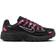 Nike P-6000 Junior - Black