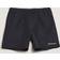 Peak Performance Swimshorts - Black