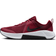 Nike MC Trainer 3 Fitnessschuhe Herren - Team Red/Black