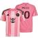 adidas Inter Miami CF Messi Home Shirt 2025 2026