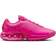 Nike Air Max Dn Women's Shoes - Pink