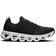 On Cloudswift 4 Women's - Black