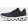 On Cloudswift 4 Women's - Black