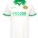 Hammarby Replica 25 Borta W Matchtröja White/Hif Green Dam XL