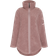 Didriksons Umi Full-Zip - Lila