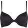 Calvin Klein Perfectly Fit Bra - Black