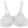 Calvin Klein Perfectly Fit - Vit Behå