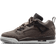 Nike Spizike Low Junior - Cave Stone