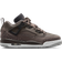 Nike Spizike Low Junior - Cave Stone