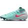 Nike Phantom Luna 2 Elite FG High Top M - Mint/Off Noir/Atomic Red