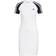 adidas 3-Stripes Raglan Dress - White