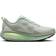 Nike Vomero 18 - Grey