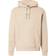 Nike Swoosh Hoodie - Brown