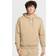 Nike Swoosh Hoodie - Brown