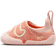 Nike Swoosh 1 - Rosa