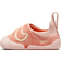 Nike Swoosh 1 - Rosa