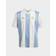adidas Originals Argentina Anniversary Shirt Junior 9-10Y