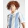 adidas Originals Argentina Anniversary Shirt Junior 9-10Y