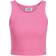JJXX JXXX Ribbed Vest - Pink