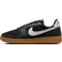Nike Field General Sko Til Kvinder - Sort