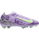 Nike Air Zoom Mercurial Vapor 16 Pro Fg - Lila