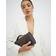 River Island Gräddvit Kavaj I Oversize Del Av Set - Vit/A