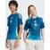 adidas Replica Sweden Away Shirt 2025 Juniors