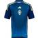 adidas Replica Sweden Away Shirt 2025 Juniors