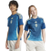 adidas Replica Sweden Away Shirt 2025 Juniors