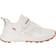 Viking Aery Sol 1V Sneakers - White