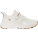 Viking Aery Sol 1V Sneakers - White