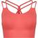 ICANIWILL Rush Seamless Sport-BH - Rosa