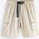 Columbia Men's Mountaindale Cargo Shorts - Beige