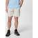 Columbia Men's Mountaindale Cargo Shorts - Beige