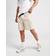Columbia Men's Mountaindale Cargo Shorts - Beige