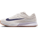 Nike Vapor Pro 3 M - Summit White/Light Bone/Phantom/Binary Blue