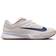 Nike Vapor Pro 3 M - Summit White/Light Bone/Phantom/Binary Blue