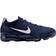 Nike Air VaporMax 2023 Flyknit Men's Shoe - Midnight Navy/Blue Void/White