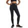 New Balance NB Harmony High Rise Legging 25 - Black/Grey