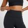 New Balance NB Harmony High Rise Legging 25 - Black/Grey