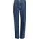 Calvin Klein 90's Loose Jeans - Denim Medium