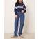 Calvin Klein 90's Loose Jeans - Denim Medium