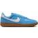 Nike Field General Men's Shoes - Blue