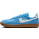 Nike Field General Men's Shoes - Blue