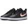 Nike Court Borough Low Recraft Se Sneakers - Black/White/Metallic Red Brons