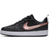 Nike Court Borough Low Recraft Se Sneakers - Black/White/Metallic Red Brons