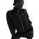 Nike Jacka Dam - Black