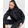 Nike Jacka Dam - Black