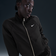 Nike Jacka Dam - Black
